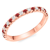 View this ring variant